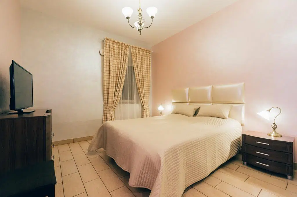room image